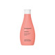 Living Proof Curl Shampoo Living Proof Curl Shampoo